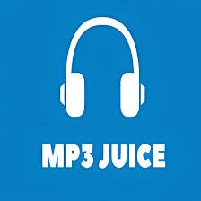 MP3Juice